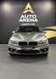 BMW 220 d Active Tourer xDrive Aut.*AHK*PDC*Pano Argent - thumbnail 2