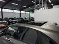 BMW 220 d Active Tourer xDrive Aut.*AHK*PDC*Pano Argent - thumbnail 24