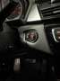 BMW 220 d Active Tourer xDrive Aut.*AHK*PDC*Pano Argent - thumbnail 22