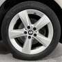 BMW 220 d Active Tourer xDrive Aut.*AHK*PDC*Pano Argent - thumbnail 32