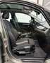 BMW 220 d Active Tourer xDrive Aut.*AHK*PDC*Pano Argent - thumbnail 12