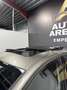 BMW 220 d Active Tourer xDrive Aut.*AHK*PDC*Pano Argent - thumbnail 26