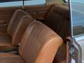 Mercedes-Benz 250 C  coupe’   MOTORE NUOVO. Bronze - thumbnail 9
