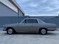 Mercedes-Benz 250 C  coupe’   MOTORE NUOVO. Brons - thumbnail 6