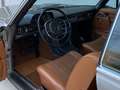 Mercedes-Benz 250 C  coupe’   MOTORE NUOVO. Bronze - thumbnail 8