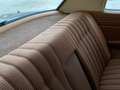 Mercedes-Benz 250 C  coupe’   MOTORE NUOVO. Bronz - thumbnail 12