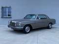 Mercedes-Benz 250 C  coupe’   MOTORE NUOVO. Bronce - thumbnail 1