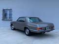 Mercedes-Benz 250 C  coupe’   MOTORE NUOVO. Bronz - thumbnail 2