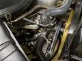 Mercedes-Benz 250 C  coupe’   MOTORE NUOVO. Bronce - thumbnail 15