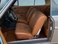 Mercedes-Benz 250 C  coupe’   MOTORE NUOVO. Bronce - thumbnail 7