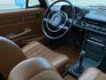 Mercedes-Benz 250 C  coupe’   MOTORE NUOVO. Brąz - thumbnail 13