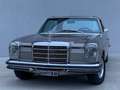 Mercedes-Benz 250 C  coupe’   MOTORE NUOVO. Brons - thumbnail 4