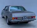 Mercedes-Benz 250 C  coupe’   MOTORE NUOVO. Bronce - thumbnail 3