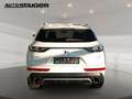 DS Automobiles DS 7 Crossback DS7 Crossback E-Tense Rivoli *Navi*Leder*AHK* White - thumbnail 8