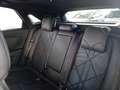 DS Automobiles DS 7 Crossback DS7 Crossback E-Tense Rivoli *Navi*Leder*AHK* White - thumbnail 13