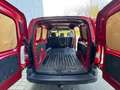 Citroen Berlingo Berlingo L1 1.6 BlueHDi LICHTVRACHT EURO6B gekeurd Rouge - thumbnail 14