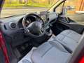 Citroen Berlingo Berlingo L1 1.6 BlueHDi LICHTVRACHT EURO6B gekeurd Rouge - thumbnail 19