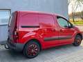 Citroen Berlingo Berlingo L1 1.6 BlueHDi LICHTVRACHT EURO6B gekeurd Rouge - thumbnail 6