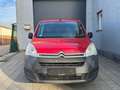 Citroen Berlingo Berlingo L1 1.6 BlueHDi LICHTVRACHT EURO6B gekeurd Rouge - thumbnail 2