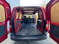Citroen Berlingo Berlingo L1 1.6 BlueHDi LICHTVRACHT EURO6B gekeurd Rouge - thumbnail 12
