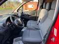 Citroen Berlingo Berlingo L1 1.6 BlueHDi LICHTVRACHT EURO6B gekeurd Rouge - thumbnail 17