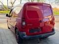 Citroen Berlingo Berlingo L1 1.6 BlueHDi LICHTVRACHT EURO6B gekeurd Rouge - thumbnail 7