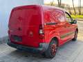 Citroen Berlingo Berlingo L1 1.6 BlueHDi LICHTVRACHT EURO6B gekeurd Rouge - thumbnail 5