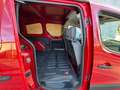 Citroen Berlingo Berlingo L1 1.6 BlueHDi LICHTVRACHT EURO6B gekeurd Rouge - thumbnail 9