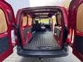 Citroen Berlingo Berlingo L1 1.6 BlueHDi LICHTVRACHT EURO6B gekeurd Rouge - thumbnail 29