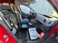 Citroen Berlingo Berlingo L1 1.6 BlueHDi LICHTVRACHT EURO6B gekeurd Rouge - thumbnail 16