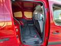 Citroen Berlingo Berlingo L1 1.6 BlueHDi LICHTVRACHT EURO6B gekeurd Rouge - thumbnail 8