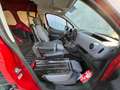 Citroen Berlingo Berlingo L1 1.6 BlueHDi LICHTVRACHT EURO6B gekeurd Rouge - thumbnail 15