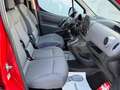 Citroen Berlingo Berlingo L1 1.6 BlueHDi LICHTVRACHT EURO6B gekeurd Rouge - thumbnail 11