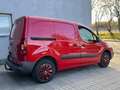 Citroen Berlingo Berlingo L1 1.6 BlueHDi LICHTVRACHT EURO6B gekeurd Rouge - thumbnail 27