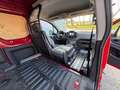 Citroen Berlingo Berlingo L1 1.6 BlueHDi LICHTVRACHT EURO6B gekeurd Rouge - thumbnail 28