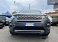 Land Rover Discovery Sport 2.2 td4 HSE awd 150cv auto Gris - thumbnail 2
