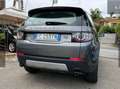 Land Rover Discovery Sport 2.2 td4 HSE awd 150cv auto Gris - thumbnail 4