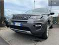 Land Rover Discovery Sport 2.2 td4 HSE awd 150cv auto Gris - thumbnail 5