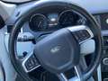 Land Rover Discovery Sport 2.2 td4 HSE awd 150cv auto Gris - thumbnail 9