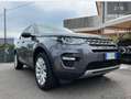 Land Rover Discovery Sport 2.2 td4 HSE awd 150cv auto Gris - thumbnail 3