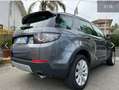 Land Rover Discovery Sport 2.2 td4 HSE awd 150cv auto Gris - thumbnail 6