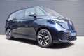 Volkswagen ID. Buzz Cargo ID. Buzz Cargo 286 pk, Achteruitrijcamera, Comfort Bleu - thumbnail 10