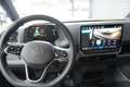 Volkswagen ID. Buzz Cargo ID. Buzz Cargo 286 pk, Achteruitrijcamera, Comfort Bleu - thumbnail 16