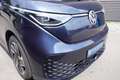 Volkswagen ID. Buzz Cargo ID. Buzz Cargo 286 pk, Achteruitrijcamera, Comfort Bleu - thumbnail 2