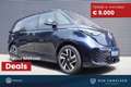Volkswagen ID. Buzz Cargo ID. Buzz Cargo 286 pk, Achteruitrijcamera, Comfort Bleu - thumbnail 1