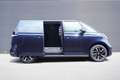 Volkswagen ID. Buzz Cargo ID. Buzz Cargo 286 pk, Achteruitrijcamera, Comfort Bleu - thumbnail 4