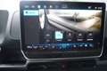 Volkswagen ID. Buzz Cargo ID. Buzz Cargo 286 pk, Achteruitrijcamera, Comfort Bleu - thumbnail 14