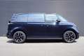 Volkswagen ID. Buzz Cargo ID. Buzz Cargo 286 pk, Achteruitrijcamera, Comfort Bleu - thumbnail 3