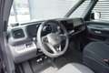 Volkswagen ID. Buzz Cargo ID. Buzz Cargo 286 pk, Achteruitrijcamera, Comfort Bleu - thumbnail 15