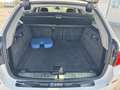 BMW 520 520d Touring Business - thumbnail 15